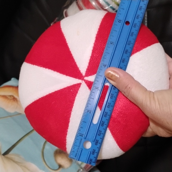 Colorful Holiday Ribbon Set - Picture 6 of 6